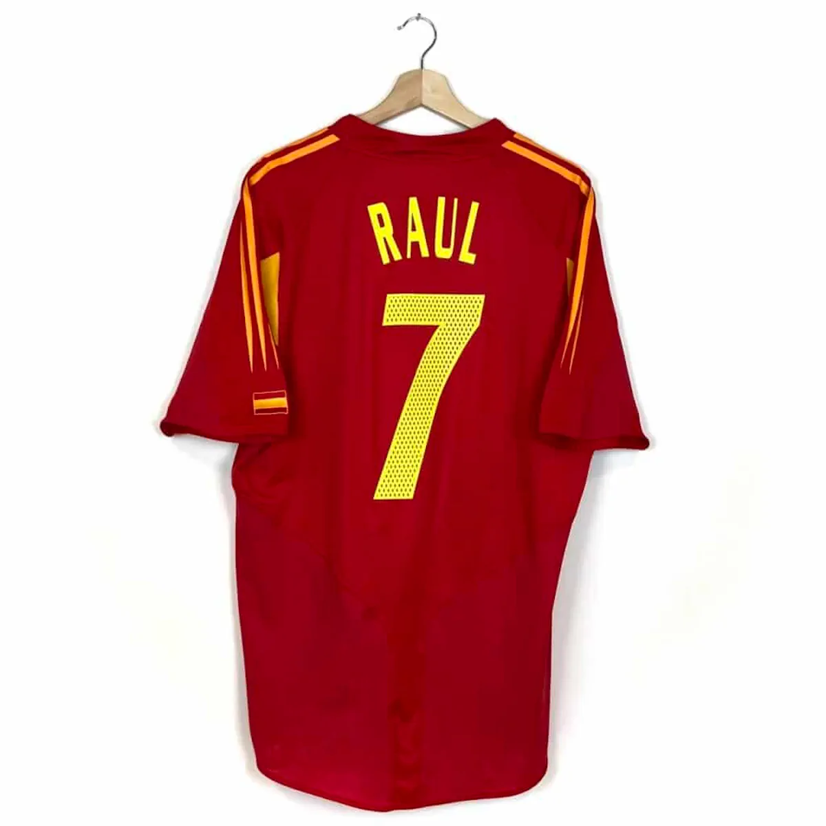 2004_06-Espagne-Domicile-Raul_7-(L)1