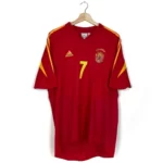 2004_06-Espagne-Domicile-Raul_7-(L)1