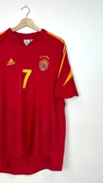2004_06-Espagne-Domicile-Raul_7-(L)1