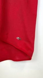 2004_06-Espagne-Domicile-Raul_7-(L)1