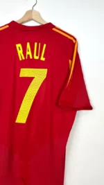 2004_06-Espagne-Domicile-Raul_7-(L)1