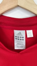 2004_06-Espagne-Domicile-Raul_7-(L)1