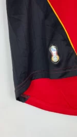 2005_07-Allemagne-Extérieur-(L)13