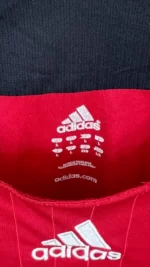 2005_07-Allemagne-Extérieur-(L)13