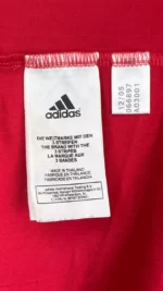 2005_07-Allemagne-Extérieur-(L)13