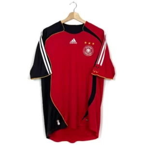 2005_07-Allemagne-Extérieur-(L)13