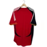 2005_07-Allemagne-Extérieur-(L)13