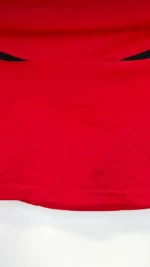 2005_07-Allemagne-Extérieur-(L)13