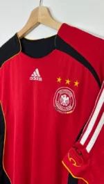 2005_07-Allemagne-Extérieur-(L)13