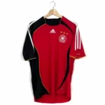 2005_07-Allemagne-Extérieur-(M)2