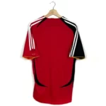 2005_07-Allemagne-Extérieur-(M)2