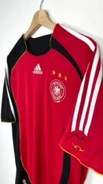 2005_07-Allemagne-Extérieur-(M)2