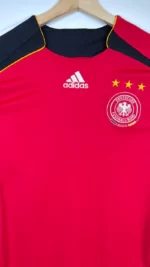 2005_07-Allemagne-Extérieur-(M)2