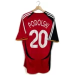 2005_07-Allemagne-Extérieur-Podolski_20-(L)1