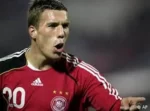2005_07-Allemagne-Extérieur-Podolski_20-(L)1