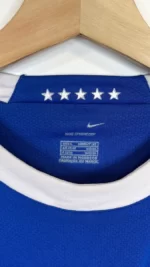 2006_07-Brésil-Extérieur-Ronaldinho_10-(L)2