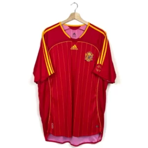 2006_07-Espagne-Domicile-(XL)2