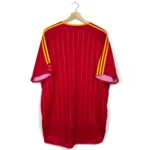 2006_07-Espagne-Domicile-(XL)2