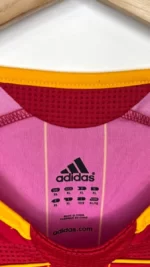 2006_07-Espagne-Domicile-(XL)2