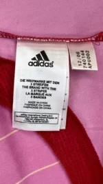 2006_07-Espagne-Domicile-(XL)2