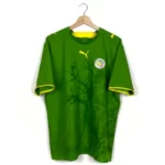 2006_07-Sénégal-Extérieur-(L)1