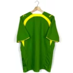 2006_07-Sénégal-Extérieur-(L)1