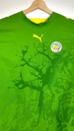 2006_07-Sénégal-Extérieur-(L)1