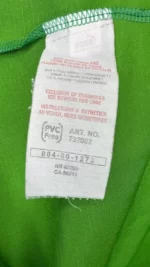 2006_07-Sénégal-Extérieur-(L)1