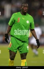 2006_07-Sénégal-Extérieur-(L)1