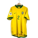 2006_08-Brésil-Domicile-Cafu_2-(L)2