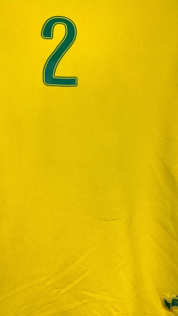 2006_08-Brésil-Domicile-Cafu_2-(L)2