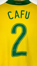 2006_08-Brésil-Domicile-Cafu_2-(L)2