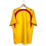 2006_08-Cameroun-Extérieur-(L)7