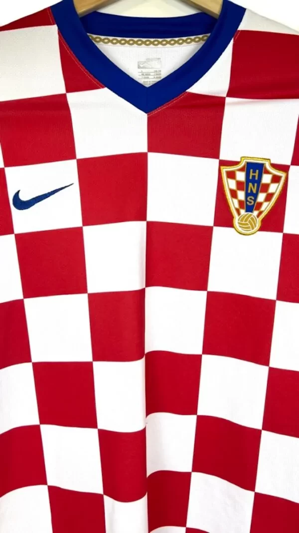 2008_09-Croatie-Domicile-(L)3