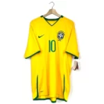 2008_10-Brésil-Domicile-Ronaldinho_10-(XL)1