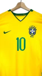 2008_10-Brésil-Domicile-Ronaldinho_10-(XL)1