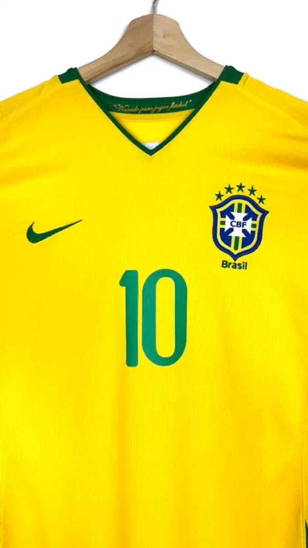 2008_10-Brésil-Domicile-Ronaldinho_10-(XL)1