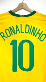2008_10-Brésil-Domicile-Ronaldinho_10-(XL)1
