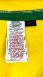 2008_10-Brésil-Domicile-Ronaldinho_10-(XL)1