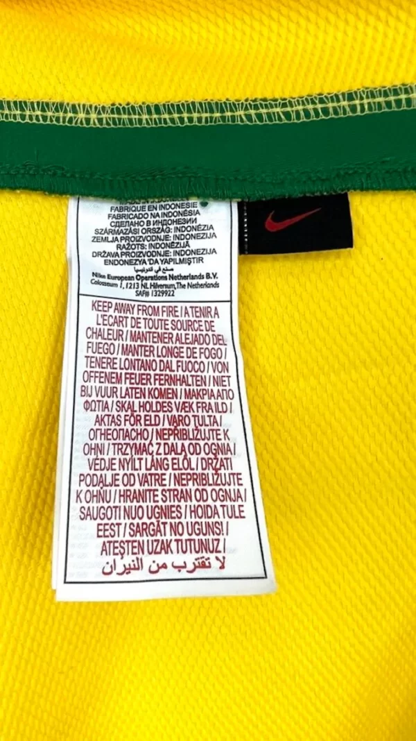 2008_10-Brésil-Domicile-Ronaldinho_10-(XL)1