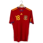 2009_10-Espagne-Domicile-Silva_18-(S)1