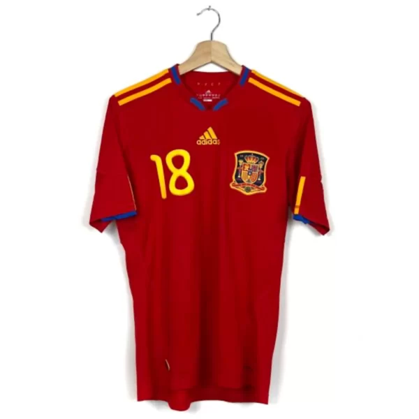2009_10-Espagne-Domicile-Silva_18-(S)1