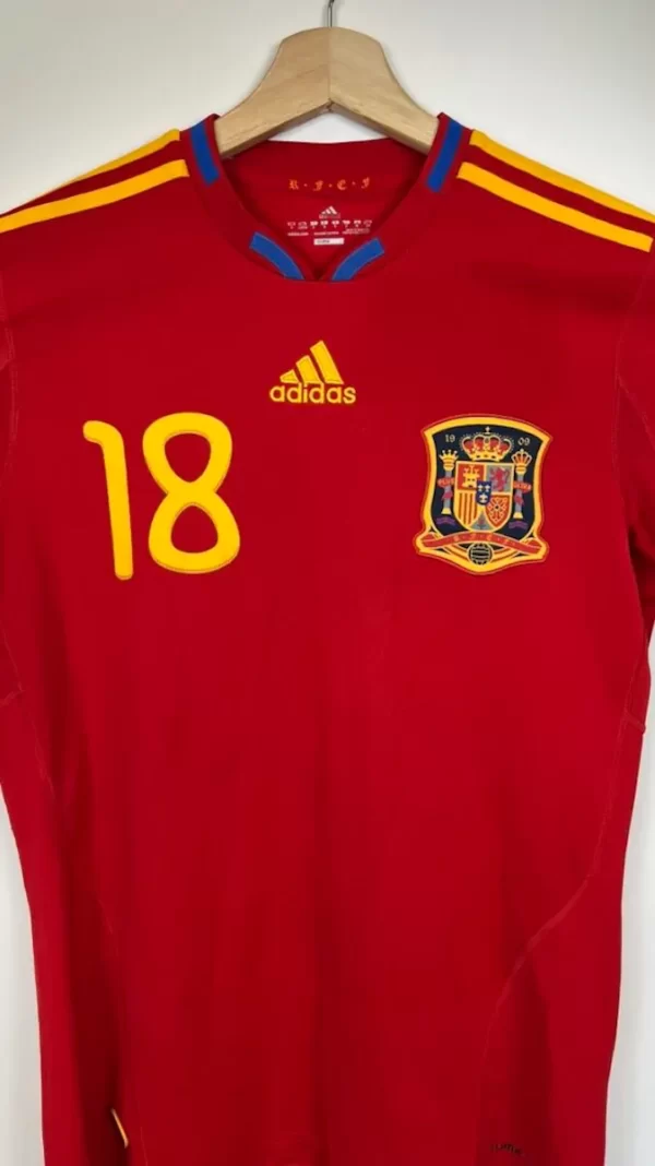 2009_10-Espagne-Domicile-Silva_18-(S)1