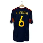 2009_10-Espagne-Extérieur-A.Iniesta_6-(M)1