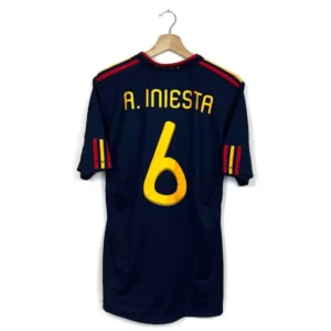 2009_10-Espagne-Extérieur-A.Iniesta_6-(M)1