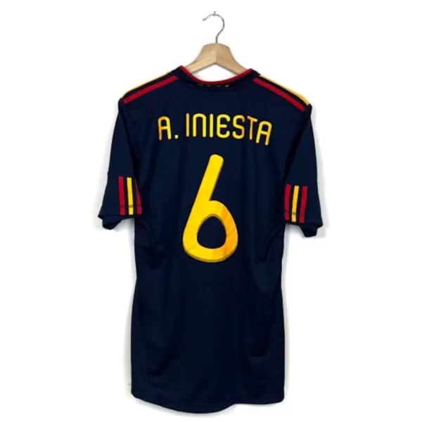 2009_10-Espagne-Extérieur-A.Iniesta_6-(M)1