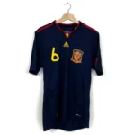 2009_10-Espagne-Extérieur-A.Iniesta_6-(M)1