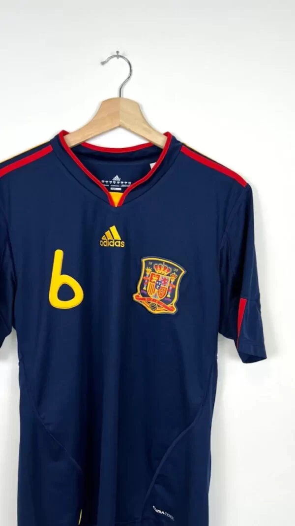 2009_10-Espagne-Extérieur-A.Iniesta_6-(M)1