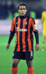 2009_11-Shakhtar_Donetsk-Domicile-(2XL)-1