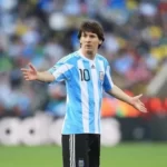 2010_11-Argentine-Domicile-(S)2